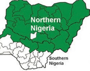 Northern-Nigeria-465x367