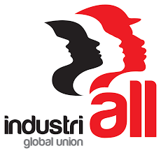Remarks By Comrade Issa Aremu, mni Chairperson, IndustriALL Global Union, Africa Region at the National Executive Council Meeting of Nigerian Affiliates of IndustriALL Global Union on Wednesday July 8, 2015 in Lagos