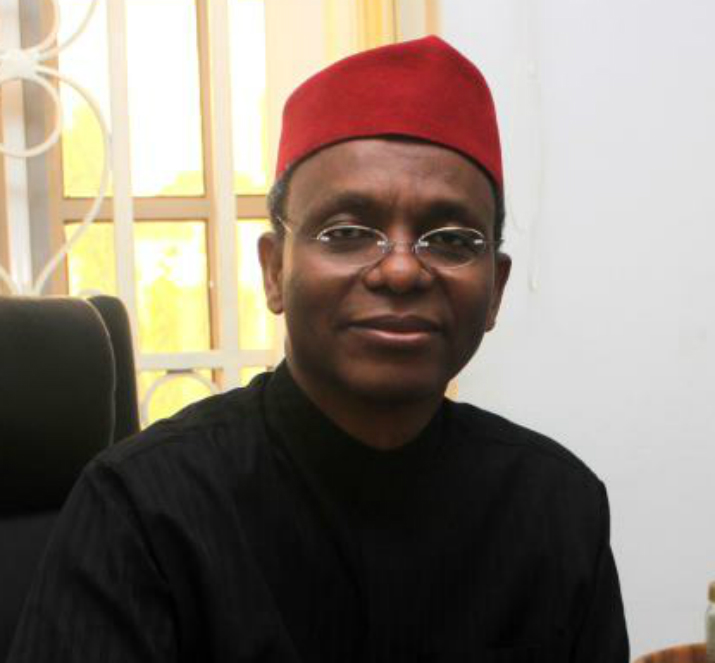 LABOUR HAILS EL-RUFAI ON COMPENSATION FOR WORKERS-VICTIMS OF BOMB BLAST, CONDEMNS EX-GOVERNORS ON DOUBLE SALARIES