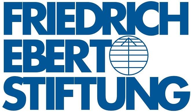 The Friedrich-Ebert-Stiftung (FES) Nigeria @ 40