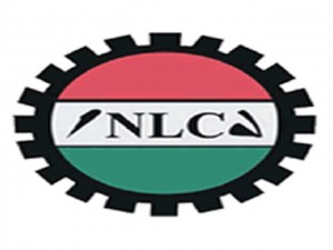 NLC-calls-for-Police-investigation-on-burnt-union-office-in-Rivers-State