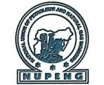 IndustriALL Global Union Urges IOCs to stop violating Workers’ rights, hails NUPENG and PENGASSAN for standing up against precarious work