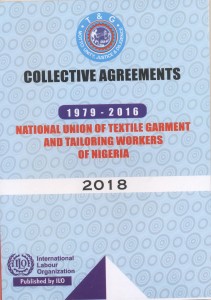 collective agreement