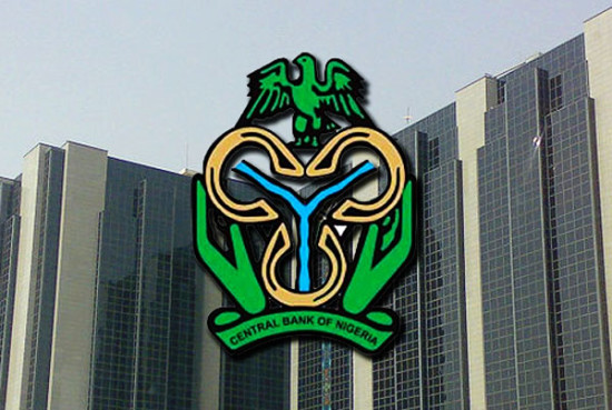 Comrade Aremu hails CBN’s Ban on Sale of Forex to Importers of Textiles