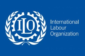 International-Labour-Organization-ILO-551x367