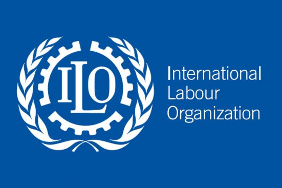 ILO: Towards the centenary (II)