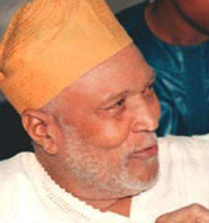Democracy @ 20: In praise of MD Yusuf (1931 –2015)