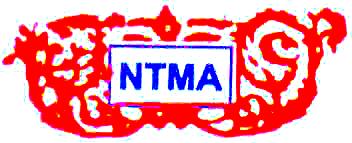 The Ntma/Textile Workers’ Union Press Conference On The State Of Textile Industry In Nigeria